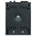 Однофазный стабилизатор напряжения Энергия Voltron 2000 (HP)