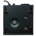 Однофазный стабилизатор напряжения Энергия Voltron 500 (HP)